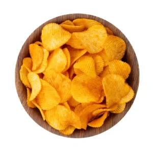 Chips