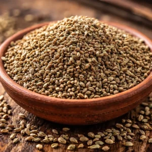 Ajwain
