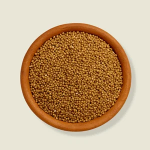 Barnyard Millet