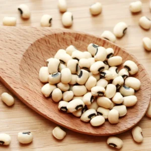 Cowpea