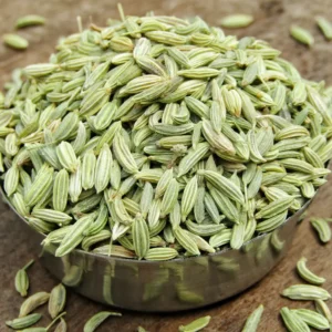 Fennel
