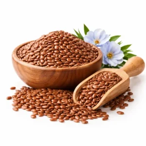 Linseed