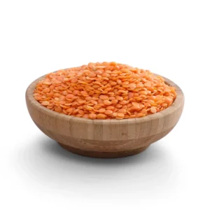 Lentil