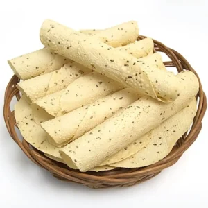 Papad