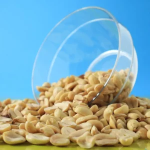 Groundnut