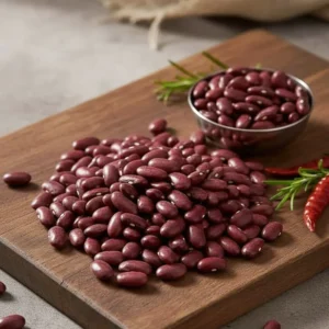 Kidney Beans