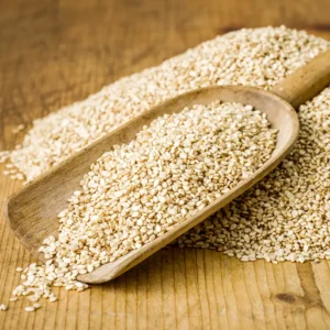 Sesame