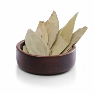 Bay Leaf Tejpatta