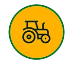 icon1