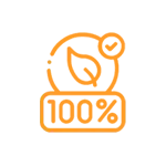 icon11