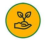 icon2
