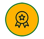 icon3